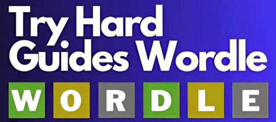 Mastering Wordle: The Art of Tryhard Wordle Guides