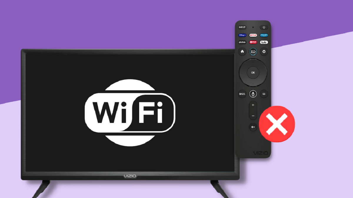 Unlocking Convenience: Vizio TV Remote App Without WiFi