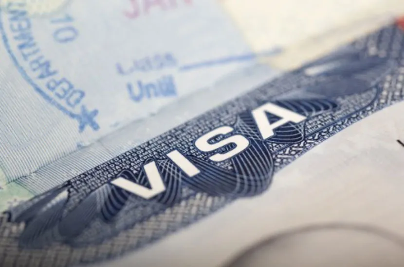 Pinnacle Performers: O-1 Visa Lawyers Maximizing Your Potential