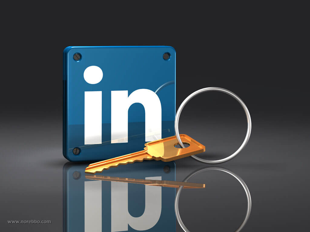 Professional Networks: The Power of LinkedIn Marketing Agencies