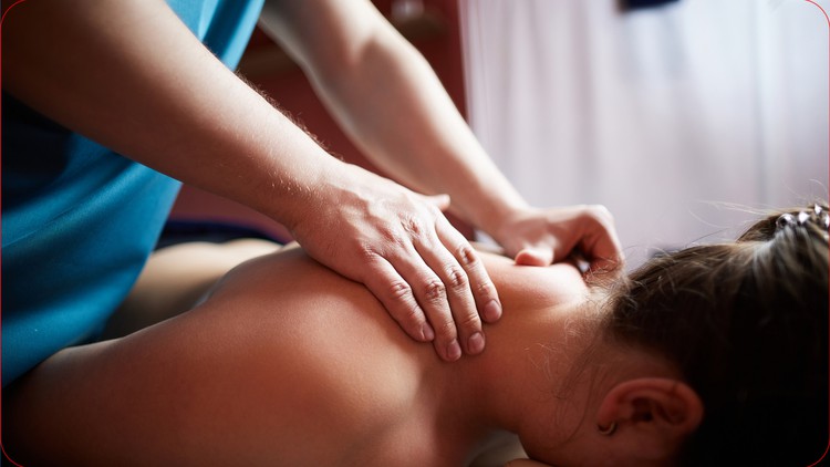 5 Tips to Find the Perfect Russian Business Trip Massage in Korea