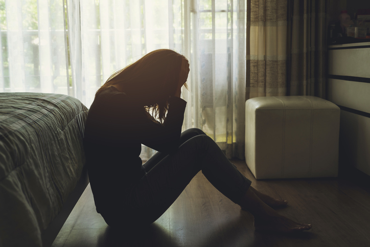 Understanding Depression in Connecticut: Causes, Symptoms, and Treatment