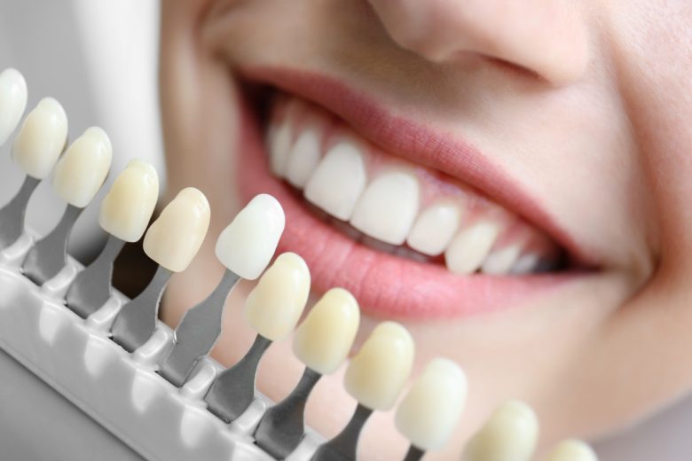 Comprehensive Guide to Dental Treatments: Enhancing Oral Health and Smile Confidence
