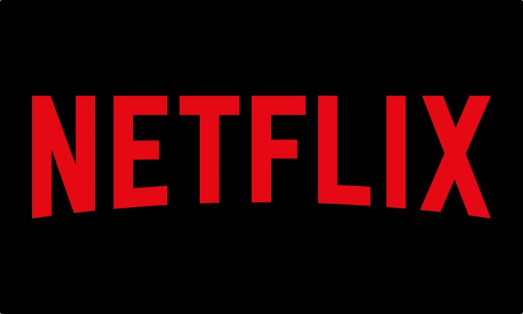 Netflix: How to use and create an account on Netflix?